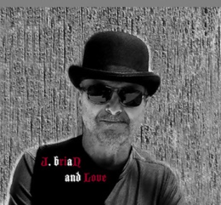 j-brian-andlove.jpg